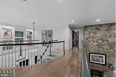 9217 Jeffery Road, Great Falls, VA 22066 - Photo 28