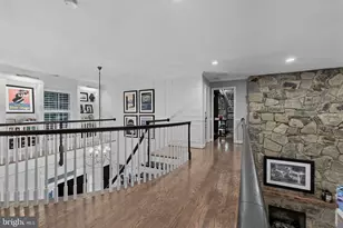 9217 Jeffery Rd, Great Falls, VA 22066 - Photo 28