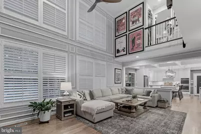 9217 Jeffery Road, Great Falls, VA 22066 - Photo 14