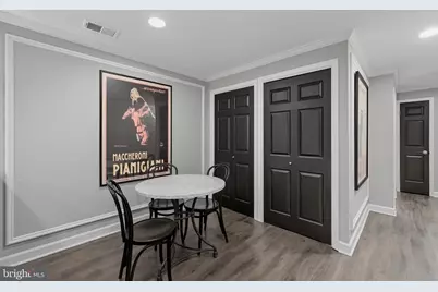 9217 Jeffery Road, Great Falls, VA 22066 - Photo 60