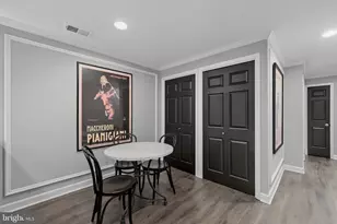 9217 Jeffery Rd, Great Falls, VA 22066 - Photo 60