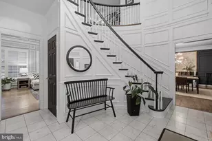 9217 Jeffery Rd, Great Falls, VA 22066 - Photo 6