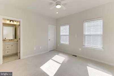 14176 Gypsum Loop, Chantilly, VA 20151 - Photo 36