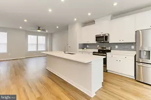 14176 Gypsum Loop, Chantilly, VA 20151 - Photo 12