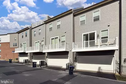 14176 Gypsum Loop, Chantilly, VA 20151 - Photo 2