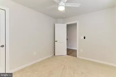 14176 Gypsum Loop, Chantilly, VA 20151 - Photo 42