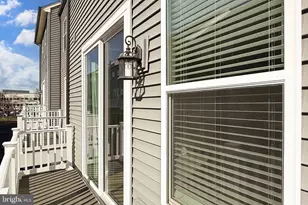 14176 Gypsum Loop, Chantilly, VA 20151 - Photo 32