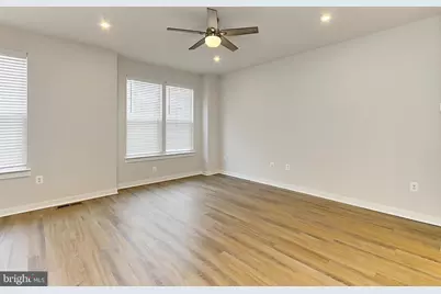 14176 Gypsum Loop, Chantilly, VA 20151 - Photo 14