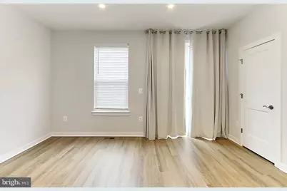 14176 Gypsum Loop, Chantilly, VA 20151 - Photo 20