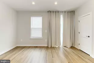 14176 Gypsum Loop, Chantilly, VA 20151 - Photo 20