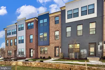 14176 Gypsum Loop, Chantilly, VA 20151 - Photo 8