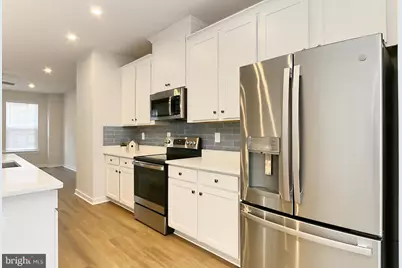 14176 Gypsum Loop, Chantilly, VA 20151 - Photo 4