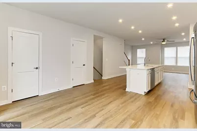 14176 Gypsum Loop, Chantilly, VA 20151 - Photo 22