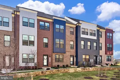 14176 Gypsum Loop, Chantilly, VA 20151 - Photo 1