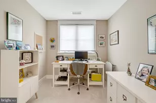 105 Courthouse Rd SW, Vienna, VA 22180 - Photo 40