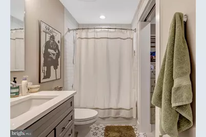 105 Courthouse Road SW, Vienna, VA 22180 - Photo 34