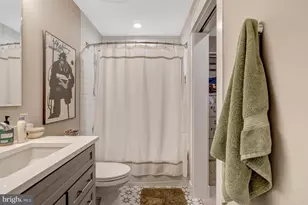 105 Courthouse Rd SW, Vienna, VA 22180 - Photo 34