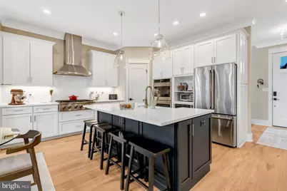 105 Courthouse Road SW, Vienna, VA 22180 - Photo 14