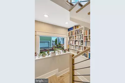 105 Courthouse Road SW, Vienna, VA 22180 - Photo 58