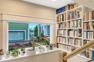 105 Courthouse Rd SW, Vienna, VA 22180 - Photo 58