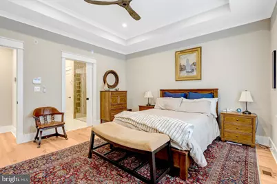 105 Courthouse Road SW, Vienna, VA 22180 - Photo 24