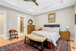 105 Courthouse Rd SW, Vienna, VA 22180 - Photo 24