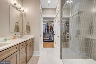 105 Courthouse Rd SW, Vienna, VA 22180 - Photo 26