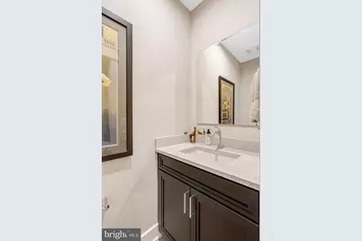 105 Courthouse Road SW, Vienna, VA 22180 - Photo 54