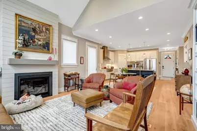 105 Courthouse Road SW, Vienna, VA 22180 - Photo 18