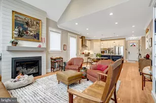 105 Courthouse Rd SW, Vienna, VA 22180 - Photo 18