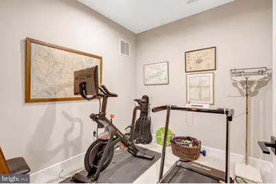 105 Courthouse Road SW, Vienna, VA 22180 - Photo 50