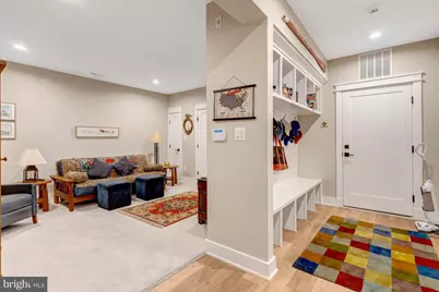 105 Courthouse Road SW, Vienna, VA 22180 - Photo 48