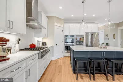 105 Courthouse Road SW, Vienna, VA 22180 - Photo 12