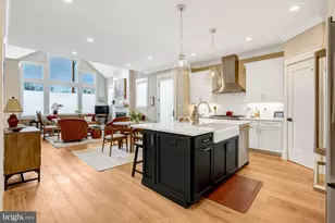 105 Courthouse Rd SW, Vienna, VA 22180 - Photo 10