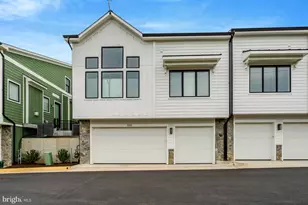 105 Courthouse Rd SW, Vienna, VA 22180 - Photo 64