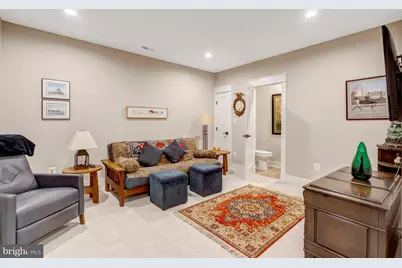 105 Courthouse Road SW, Vienna, VA 22180 - Photo 52