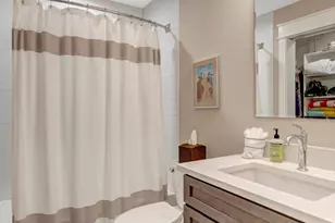 105 Courthouse Rd SW, Vienna, VA 22180 - Photo 46