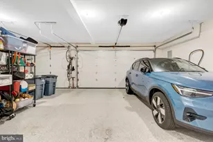 105 Courthouse Rd SW, Vienna, VA 22180 - Photo 56