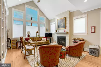 105 Courthouse Road SW, Vienna, VA 22180 - Photo 16