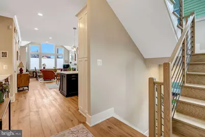 105 Courthouse Road SW, Vienna, VA 22180 - Photo 8