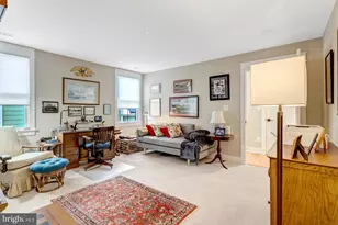 105 Courthouse Rd SW, Vienna, VA 22180 - Photo 38