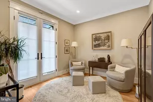 105 Courthouse Rd SW, Vienna, VA 22180 - Photo 6