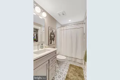 105 Courthouse Road SW, Vienna, VA 22180 - Photo 36