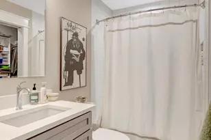 105 Courthouse Rd SW, Vienna, VA 22180 - Photo 36