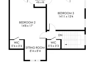 105 Courthouse Rd SW, Vienna, VA 22180 - Photo 68