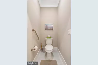 105 Courthouse Road SW, Vienna, VA 22180 - Photo 32