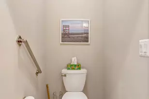 105 Courthouse Rd SW, Vienna, VA 22180 - Photo 32