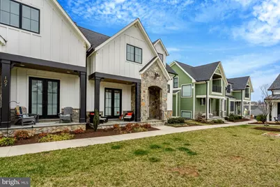 105 Courthouse Road SW, Vienna, VA 22180 - Photo 62