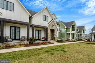 105 Courthouse Rd SW, Vienna, VA 22180 - Photo 62