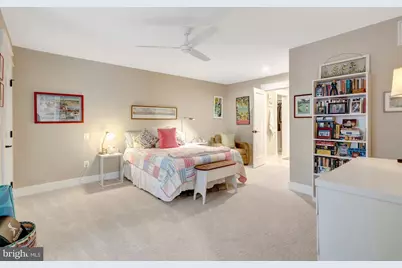 105 Courthouse Road SW, Vienna, VA 22180 - Photo 42